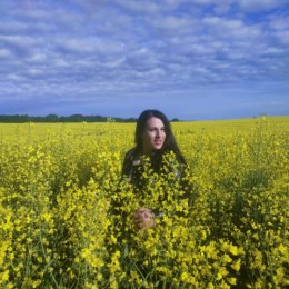 Фотография от Лина Канивец