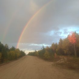 Фотография от Владимир Зольников