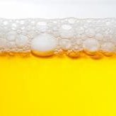 Фотография "Невероятно! В рекламе пива вместо пива снимают яблочный сок и сверху на нем пена от стирального порошка.
Все самое интересное здесь --> http://odnoklassniki.ru/game/ywnb?fromalbum"