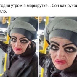 Фотография от Ольга Олинчук