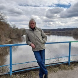 Фотография "Москва , которая река , гранитом где не обрамлена....И , Хороша !!! Апрельские прогулоны 😊✨️✨️✨️✨️✨️✨️"