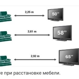 Фотография от Юлечка Лабазова