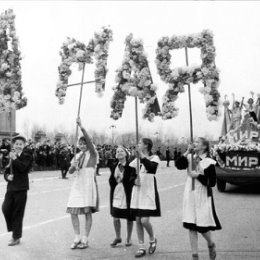 Фотография от АЛЕКСАНДР ГИЛЬДЕРМАН