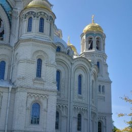 Фотография от Владимир Глебов