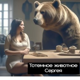 Фотография от Сергей Иванович