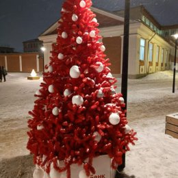 Фотография от Роман Шароваров