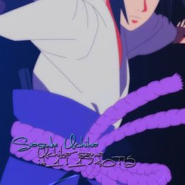 Фотография от Sasuke Uchiha