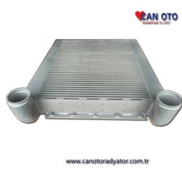 Фотография от CanOto Radiator