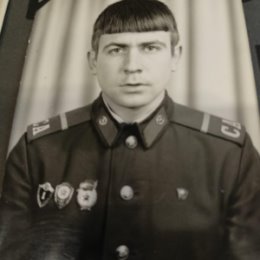 Фотография от Сергей Мусаев