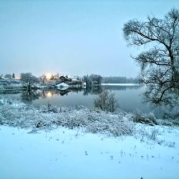 Фотография от Георгий Афанасьев