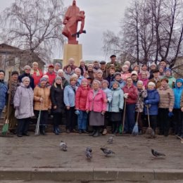 Фотография от Нина Перевозчикова