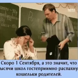 Фотография от Людмила Авдиенко