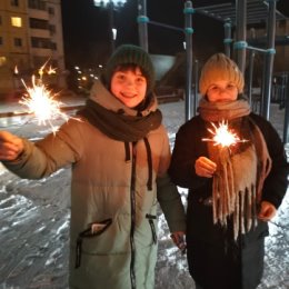 Фотография от Саша и Лена Кивины