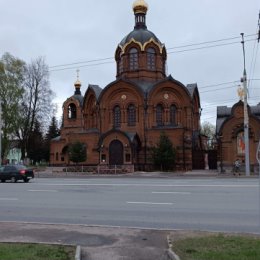 Фотография от Виктория Петруненко