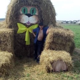 Фотография от Виктор Хаменко