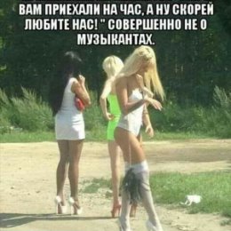 Фотография от МУХАММАД НУРМАТОВИЧ