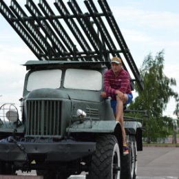 Фотография от Евгений Пантелеев