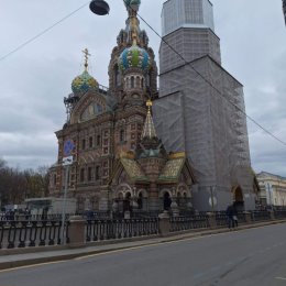 Фотография от Алексей Аржаников