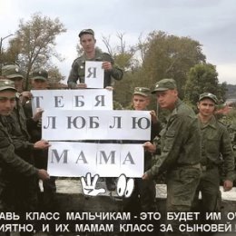 Фотография от Лариса Полиенко