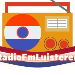 Фотография от radiofm luisteren