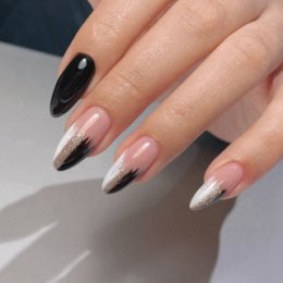 Фотография от Алёна ЧЕРЕМИСИНА Nail ОБУЧЕНИЕ Magnetic