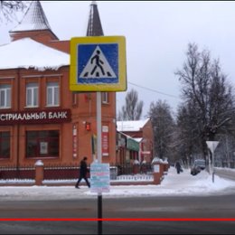 Фотография от владимир чесалин