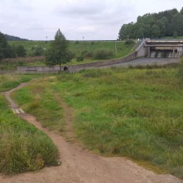 Фотография от Виктор Баканов