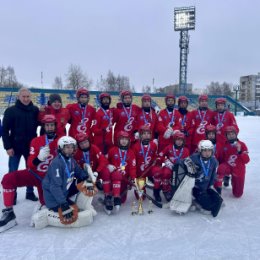 Фотография от Валентин Соколов