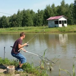 Фотография от PodarokServis Подарочные сертификаты