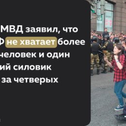 Фотография от Лилия Владимировна