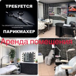 Фотография от (Ольга) Наращивание ногтей