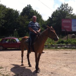 Фотография от Александр Анатольевич