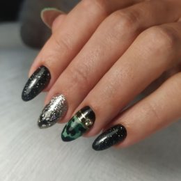 Фотография от Natali 💅