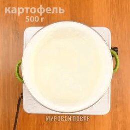 Фотография от Юра Козлов