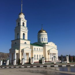 Фотография от Петруха Петровский