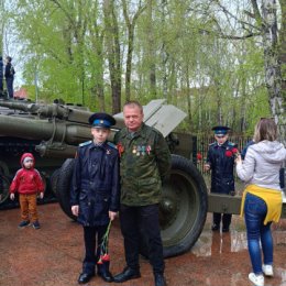 Фотография от Андрей Галкин