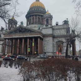 Фотография от Ольга Трофимова (Ивлева)