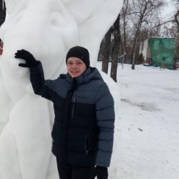 Фотография от Антон Приходько