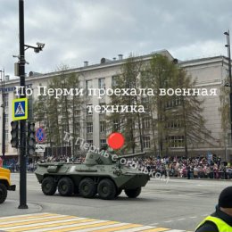 Фотография от Ольга Бобылева