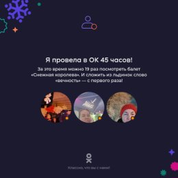 Фотография от Олеся Железная 🏵️букеты из 🍭