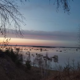 Фотография от Эльвира Викторовна