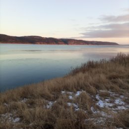 Фотография от Валентина Савилова