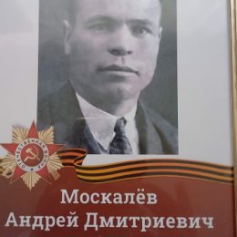 Фотография от Сергей Станиславович