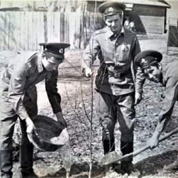 Фотография от Валерий Абрамов