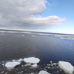 Фотография от Андрей Томилов