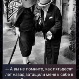 Фотография от Nonna Amanatidou