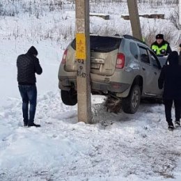 Фотография от Виктор Шипилов