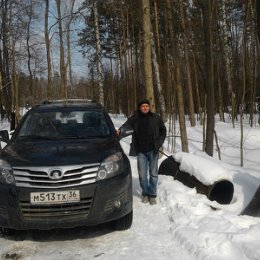 Фотография от Валерий Колупанов