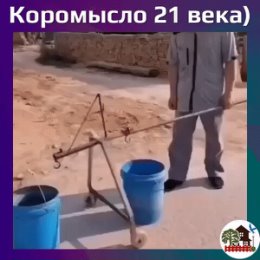 Фотография от Надежда Подгорнова(Гурова)