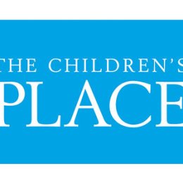 Фотография "Детская одежда с сайта Childrensplace.com

БЕЗ КОМИССИИ!
БЕСПЛАТНЫЙ ШИПП!

 Расчет стоимости товара: цена товара на сайте+ цена доставки( расчет по весу 12$/кг).
Курс -8.4 (курс банка+1%)"